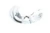 Защита тормозного диска (переднего) (L) BMW X5 (E70/F15)/X6 (F16) 2.0-4.8 06-18 TRUCKTEC 08.35.255 (фото 3)