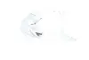 Защита тормозного диска (переднего) (L) BMW X5 (E70/F15)/X6 (F16) 2.0-4.8 06-18 TRUCKTEC 08.35.255 (фото 4)