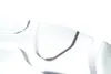 Защита тормозного диска (переднего) (L) BMW X5 (E70/F15)/X6 (F16) 2.0-4.8 06-18 TRUCKTEC 08.35.255 (фото 6)