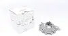Насос вакуумный BMW 1(E81-88)/3(E46-93)/X3(E83)/Z4(E85) 1.8/2.0 00-15 TRUCKTEC 08.36.001 (фото 1)