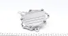Насос вакуумный BMW 1(E81-88)/3(E46-93)/X3(E83)/Z4(E85) 1.8/2.0 00-15 TRUCKTEC 08.36.001 (фото 3)