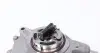 Насос вакуумный BMW 1(E81-88)/3(E46-93)/X3(E83)/Z4(E85) 1.8/2.0 00-15 TRUCKTEC 08.36.001 (фото 4)
