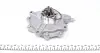 Насос вакуумный BMW 1(E81-88)/3(E46-93)/X3(E83)/Z4(E85) 1.8/2.0 00-15 TRUCKTEC 08.36.001 (фото 5)