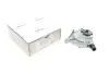 Насос вакуумный BMW 1(E81-88)/3(E46-93)/X3(E83)/Z4(E85) 1.8/2.0 00-15 (N46) TRUCKTEC 08.36.010 (фото 1)