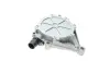Насос вакуумный BMW 1(E81-88)/3(E46-93)/X3(E83)/Z4(E85) 1.8/2.0 00-15 (N46) TRUCKTEC 08.36.010 (фото 2)