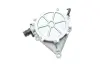 Насос вакуумный BMW 1(E81-88)/3(E46-93)/X3(E83)/Z4(E85) 1.8/2.0 00-15 (N46) TRUCKTEC 08.36.010 (фото 3)