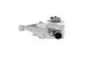 Насос вакуумный BMW 1(E81-88)/3(E46-93)/X3(E83)/Z4(E85) 1.8/2.0 00-15 (N46) TRUCKTEC 08.36.010 (фото 5)