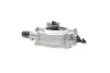 Насос вакуумный BMW 1(E81-88)/3(E46-93)/X3(E83)/Z4(E85) 1.8/2.0 00-15 (N46) TRUCKTEC 08.36.010 (фото 6)