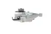 Насос вакуумный BMW 1(E81-88)/3(E46-93)/X3(E83)/Z4(E85) 1.8/2.0 00-15 (N46) TRUCKTEC 08.36.010 (фото 7)