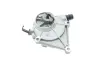 Насос вакуумный BMW 1(E81-88)/3(E46-93)/X3(E83)/Z4(E85) 1.8/2.0 00-15 (N46) TRUCKTEC 08.36.010 (фото 8)