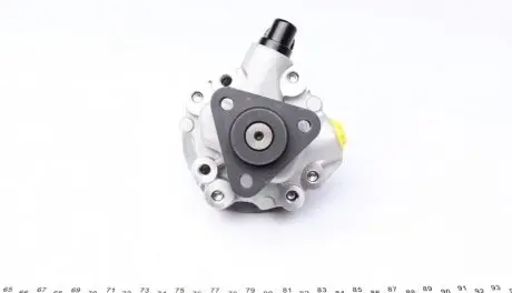 Насос ГПК BMW 3 (E46) 2.0-3.0 98-07 AUTOMOTIVE TRUCKTEC 08.37.055