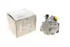 Насос ГПК Mini Mini (R50/R53) One D 03-06 TRUCKTEC 08.37.062 (фото 1)