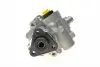 Насос ГПК BMW 5 (E39) 2.0i-3.0i 95-04 TRUCKTEC 08.37.067 (фото 5)