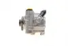 Насос ГПК BMW 3 (E36/E46) 2.0-3.0 91-07 TRUCKTEC 08.37.068 (фото 3)