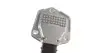 Датчик уровня масла BMW 3 (E46/E90/F30/F80)/5 (E60/F10)/X5 (F15/F85) 04-18 TRUCKTEC 08.42.094 (фото 2)