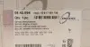 Датчик уровня масла BMW 3 (E46/E90/F30/F80)/5 (E60/F10)/X5 (F15/F85) 04-18 TRUCKTEC 08.42.094 (фото 5)
