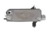 Осушувач кондиціонера BMW 5 (G30/F90) 17-/7 (G11/G12) 15- TRUCKTEC 08.59.004 (фото 4)