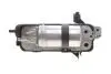 Осушувач кондиціонера BMW 5 (G30/F90) 17-/7 (G11/G12) 15- TRUCKTEC 08.59.004 (фото 5)