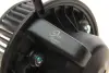 Моторчик печки BMW 1 (E82/E87/E88)/3 (E90/E91/E92/E93)/X1 (E84)/X3 (F25)/X4 (F26) 1.6-4.4 TRUCKTEC 08.59.090 (фото 3)