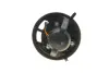 Моторчик печки BMW 1 (E82/E87/E88)/3 (E90/E91/E92/E93)/X1 (E84)/X3 (F25)/X4 (F26) 1.6-4.4 TRUCKTEC 08.59.090 (фото 4)
