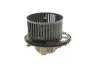 Моторчик печки BMW 1 (E82/E87/E88)/3 (E90/E91/E92/E93)/X1 (E84)/X3 (F25)/X4 (F26) 1.6-4.4 TRUCKTEC 08.59.090 (фото 6)