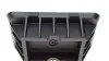 Подушка поддомкратная BMW 5 (E60/E61)/X3 (F25)/X4 (F26) 01-18 TRUCKTEC 08.63.012 (фото 2)