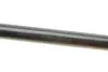 Амортизатор капота BMW 1 (E81/E87) 06-13 N43/N54/N46/N47/N52 TRUCKTEC 08.63.020 (фото 2)