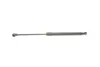Амортизатор капота BMW 1 (E81/E87) 06-13 N43/N54/N46/N47/N52 TRUCKTEC 08.63.020 (фото 6)