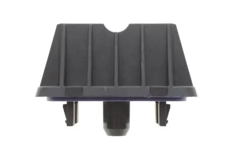Подушка поддомкратная BMW 7 (F01/F04)/5 (F07)/6 (F06)/2 (F45) 08- TRUCKTEC 08.63.052