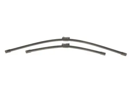 Щітки склоочисника (680/430mm) Jaguar XE/XF/XF/Tesla Model S 14- AUTOMOTIVE TRUCKTEC 09.58.002