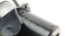 Компрессор пневмосистемы Land Rover Discovery III/IV 2.7-3.0TD/3.0-5.0 i 04- AUTOMOTIVE TRUCKTEC 22.30.012 (фото 8)