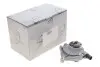 Насос вакуумний BMW 1(E81-88)/3(E46-93)/X3(E83)/Z4(E85) 1.8/2.0 00-15 (N46)(пошкоджений штуцер) AUTOMOTIVE TRUCKTEC DSC_08.36.010 (фото 2)