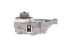 Насос вакуумний BMW 1(E81-88)/3(E46-93)/X3(E83)/Z4(E85) 1.8/2.0 00-15 (N46)(пошкоджений штуцер) AUTOMOTIVE TRUCKTEC DSC_08.36.010 (фото 3)