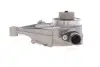Насос вакуумний BMW 1(E81-88)/3(E46-93)/X3(E83)/Z4(E85) 1.8/2.0 00-15 (N46)(пошкоджений штуцер) AUTOMOTIVE TRUCKTEC DSC_08.36.010 (фото 4)
