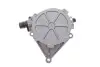 Насос вакуумний BMW 1(E81-88)/3(E46-93)/X3(E83)/Z4(E85) 1.8/2.0 00-15 (N46)(пошкоджений штуцер) AUTOMOTIVE TRUCKTEC DSC_08.36.010 (фото 5)