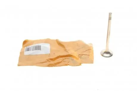 Клапан (выпуск) VW Crafter/Caddy 2.0TDi 16V 10- (26x6x99,1) TRW 331132