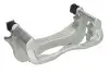 Скоба, суппорт тормоза переднего Лив CITROEN C8, JUMPY I; FIAT SCUDO, ULYSSE; LANCIA PHEDRA; PEUGEOT 807, EXPERT 1.9D-2.2D 04.98- TRW BDA595 (фото 1)