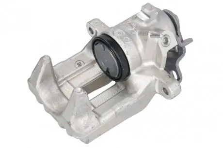 Тормозной суппорт (задний) (L) Audi A4 00-09 (d=38mm) TRW BHN303