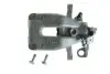 Тормозной суппорт (задний) (L) Citroen C4 04-/Peugeot 307/308/SW 00-14 (d=38mm) TRW BHN329 (фото 2)