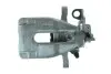 Суппорт тормозной (задний) (R) Citroen C4 04-/Peugeot 307/308/SW 00-14 (d=38mm) TRW BHN330 (фото 1)