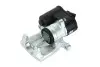 Скоба тормозного суппорта задн Лив AUDI Q3; SEAT ALHAMBRA; VW CC. SHARAN, TIGUAN 1.4-3.6 03.05-12.22 TRW BHN961E (фото 1)