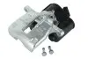 Скоба тормозного суппорта задн Лив AUDI Q3; SEAT ALHAMBRA; VW CC. SHARAN, TIGUAN 1.4-3.6 03.05-12.22 TRW BHN961E (фото 2)