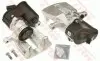 Тормозной суппорт (задний) (R) Audi Q3/VW Passat 05-18 (d=41mm) TRW BHN962E (фото 1)