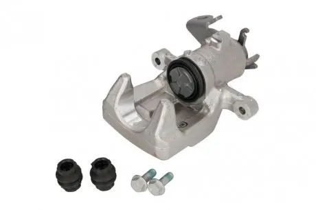 Тормозной суппорт (задний) (R) Renault Scenic/Megane II/III 02- TRW BHQ246