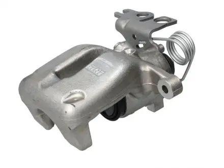 Тормозной суппорт (задний) (L) VW Caddy III 03- (d=41mm) TRW BHS1030