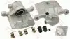 Тормозной дисковый суппорт задн Прав MITSUBISHI PAJERO CLASSIC, PAJERO II, PAJERO SPORT I 2.4-3.5 12.90- TRW BHT188E (фото 1)