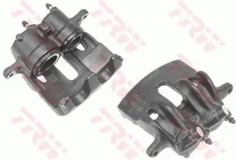 Фото 1 - гальмівний супорт CITROEN/FIAT/PEUGEOT Jumper/Ducato/Boxer "FR "94-"02 TRW BHV139 Гальмівний супорт CITROEN/FIAT/PEUGEOT Jumper/Ducato/Boxer "FR "94-"02 TRW BHV139 (фото 1)