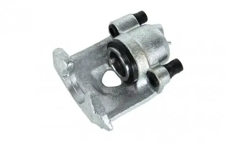 Тормозной суппорт (передний) (L) VW Polo 94-07/Skoda Fabia 99-14 (d=48mm) TRW BHV326E
