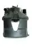 Тормозной суппорт (передний) (R) Audi A1/A3/ Skoda Fabia/Octavia/Rapid 1.0-3.6 96- (d=54mm) TRW BHW348E (фото 2)
