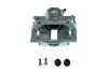 Передний правый тормозной суппорт NISSAN MICRA C+C III, MICRA III, NOTE (1.0-1.6, 01.03-08.13) TRW BHW904 (фото 2)